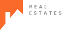 RS Marketing-Real Estate Company