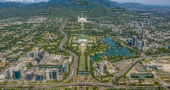Islamabad