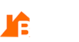 RS Marketing-Real Estate Company
