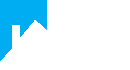 RS Marketing-Real Estate Company