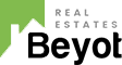 RS Marketing-Real Estate Company